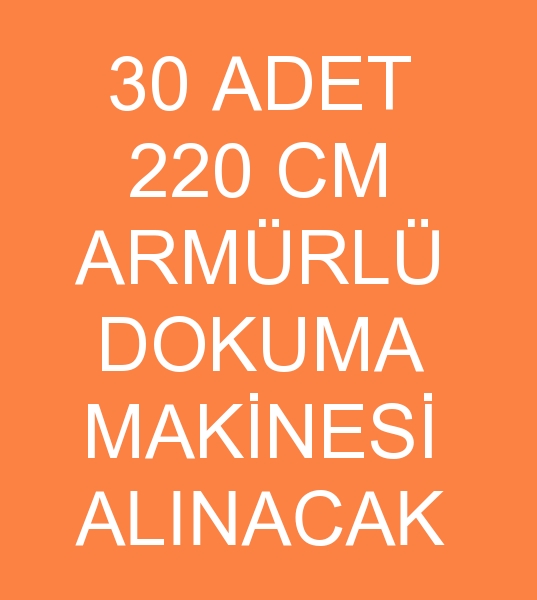 220 cm armrl dokuma makineleri arayanlar, 220 cm armrl dokuma makineleri mterisi, 220 cm armrl dokuma makineleri mterileri, 220 cm armrl dokuma makineleri alcs, 220 cm armrl dokuma makineleri alclar, 220 cm armrl dokuma makinesi arayanlar, 220 cm armrl dokuma makinesi mterisi, 220 cm armrl dokuma makinesi mterileri, 220 cm armrl dokuma makinesi alcs, 220 cm armrl dokuma makinesi alclar, 220 cm armrl dokuma makinalar arayanlar, 220 cm armrl dokuma makinalar mte