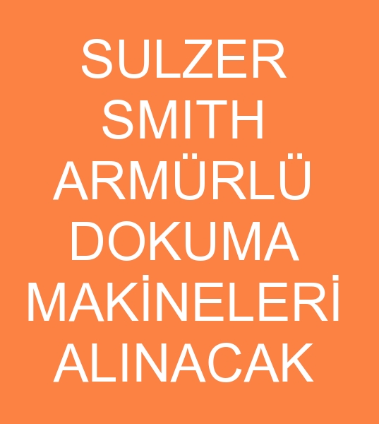 220 cm armrl dokuma makineleri arayanlar, 220 cm armrl dokuma makineleri mterisi, 220 cm armrl dokuma makineleri mterileri, 220 cm armrl dokuma makineleri alcs, 220 cm armrl dokuma makineleri alclar, 220 cm armrl dokuma makinesi arayanlar, 220 cm armrl dokuma makinesi mterisi, 220 cm armrl dokuma makinesi mterileri, 220 cm armrl dokuma makinesi alcs, 220 cm armrl dokuma makinesi alclar, 220 cm armrl dokuma makinalar arayanlar, 220 cm armrl dokuma makinalar mte