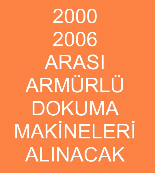 220 cm armrl dokuma makineleri arayanlar, 220 cm armrl dokuma makineleri mterisi, 220 cm armrl dokuma makineleri mterileri, 220 cm armrl dokuma makineleri alcs, 220 cm armrl dokuma makineleri alclar, 220 cm armrl dokuma makinesi arayanlar, 220 cm armrl dokuma makinesi mterisi, 220 cm armrl dokuma makinesi mterileri, 220 cm armrl dokuma makinesi alcs, 220 cm armrl dokuma makinesi alclar, 220 cm armrl dokuma makinalar arayanlar, 220 cm armrl dokuma makinalar mte