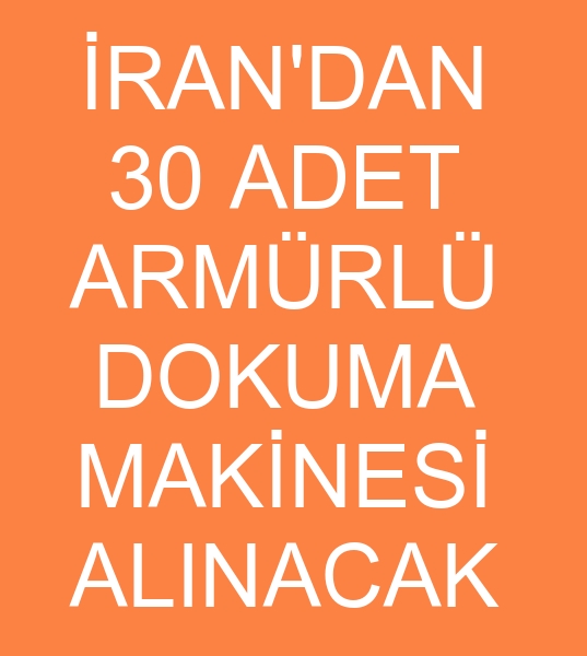 220 cm armrl dokuma makineleri arayanlar, 220 cm armrl dokuma makineleri mterisi, 220 cm armrl dokuma makineleri mterileri, 220 cm armrl dokuma makineleri alcs, 220 cm armrl dokuma makineleri alclar, 220 cm armrl dokuma makinesi arayanlar, 220 cm armrl dokuma makinesi mterisi, 220 cm armrl dokuma makinesi mterileri, 220 cm armrl dokuma makinesi alcs, 220 cm armrl dokuma makinesi alclar, 220 cm armrl dokuma makinalar arayanlar, 220 cm armrl dokuma makinalar mte