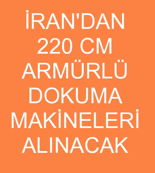 220 cm armrl dokuma makineleri arayanlar, 220 cm armrl dokuma makineleri mterisi, 220 cm armrl dokuma makineleri mterileri, 220 cm armrl dokuma makineleri alcs, 220 cm armrl dokuma makineleri alclar, 220 cm armrl dokuma makinesi arayanlar, 220 cm armrl dokuma makinesi mterisi, 220 cm armrl dokuma makinesi mterileri, 220 cm armrl dokuma makinesi alcs, 220 cm armrl dokuma makinesi alclar, 220 cm armrl dokuma makinalar arayanlar, 220 cm armrl dokuma makinalar mte