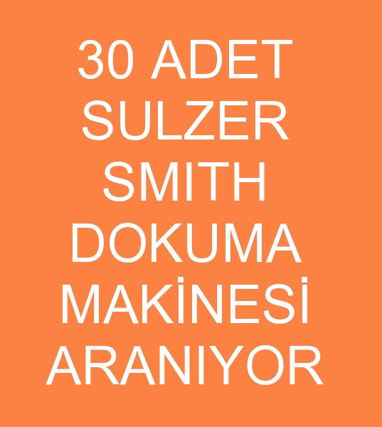 220 cm armrl dokuma makineleri arayanlar, 220 cm armrl dokuma makineleri mterisi, 220 cm armrl dokuma makineleri mterileri, 220 cm armrl dokuma makineleri alcs, 220 cm armrl dokuma makineleri alclar, 220 cm armrl dokuma makinesi arayanlar, 220 cm armrl dokuma makinesi mterisi, 220 cm armrl dokuma makinesi mterileri, 220 cm armrl dokuma makinesi alcs, 220 cm armrl dokuma makinesi alclar, 220 cm armrl dokuma makinalar arayanlar, 220 cm armrl dokuma makinalar mte