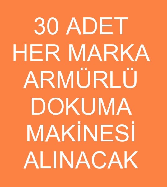 220 cm armrl dokuma makineleri arayanlar, 220 cm armrl dokuma makineleri mterisi, 220 cm armrl dokuma makineleri mterileri, 220 cm armrl dokuma makineleri alcs, 220 cm armrl dokuma makineleri alclar, 220 cm armrl dokuma makinesi arayanlar, 220 cm armrl dokuma makinesi mterisi, 220 cm armrl dokuma makinesi mterileri, 220 cm armrl dokuma makinesi alcs, 220 cm armrl dokuma makinesi alclar, 220 cm armrl dokuma makinalar arayanlar, 220 cm armrl dokuma makinalar mte