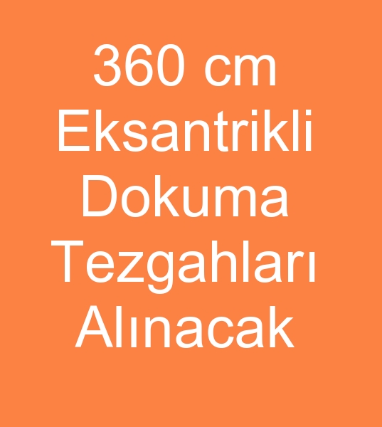 360 cm Sulzer dokuma tezgah alcs, 360 cm sulzer Dokuma tezgahlar arayanlar, 360 cm Sulzer Dokuma makinalarsatn almacs, 360 cm Sulzer Dokuma makinesi mterisi, Sulzer P7100 dokuma makineleri, Sulzer P7100 Eksantrikli dokuma makineleri alanlar, sulzer Eksantrikli dokuma tezgahlar, sulzer Eksantrikli dokuma tezgah alcs