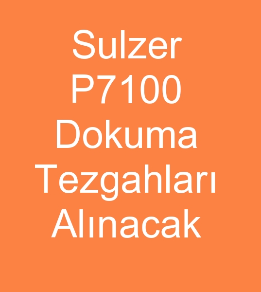 360 cm Sulzer dokuma tezgah alcs, 360 cm sulzer Dokuma tezgahlar arayanlar, 360 cm Sulzer Dokuma makinalarsatn almacs, 360 cm Sulzer Dokuma makinesi mterisi, Sulzer P7100 dokuma makineleri, Sulzer P7100 Eksantrikli dokuma makineleri alanlar, sulzer Eksantrikli dokuma tezgahlar, sulzer Eksantrikli dokuma tezgah alcs