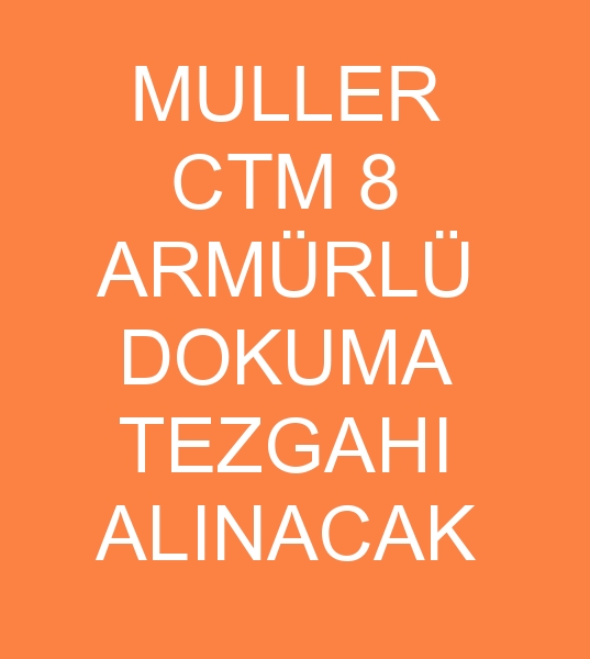 ikinci el muller ctm 8 armrl dokuma tezgah arayanlar, ikinci el muller ctm 8 armrl dokuma tezgah mterisi, ikinci el muller ctm 8 armrl dokuma tezgah mterileri, ikinci el muller ctm 8 armrl dokuma makinesi arayanlar, ikinci el muller ctm 8 armrl dokuma makinas arayanlar, ikinci el muller ctm 8 armrl dokuma tezgah mterisi, ikinci el muller ctm 8 armrl dokuma tezgah mterileri, 2.el muller ctm 8 armrl dokuma tezgah arayanlar, 2.el muller ctm 8 armrl dokuma tezgah arayanlar, 2.e