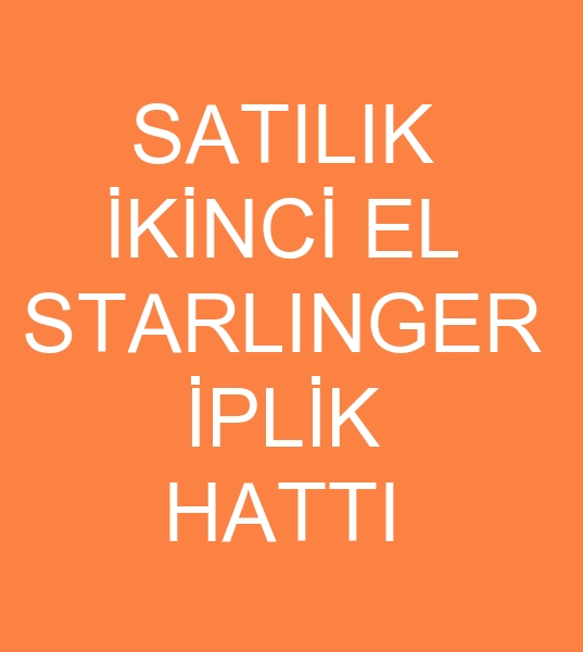 ikinci el starlinger iplik hatt satanlar, ikinci el pp iplik hatt satanlar, ikinci el starlinger dokuma makineleri satanlar, ikinci el starlinger iplik hatt satcs, ikinci el pp iplik hatt satcs, ikinci el starlinger dokuma makineleri satcs, ikinci el starlinger alpha 6 dokuma makinesi satanlar, ikinci el starlinger alpha 6 dokuma makinesi satcs, ikinci el starlinger alpha 6 dokuma makinesi satclar, ikinci el starlinger alpha 6 dokuma makinas satanlar, ikinci el starlinger alpha 6 dokuma 