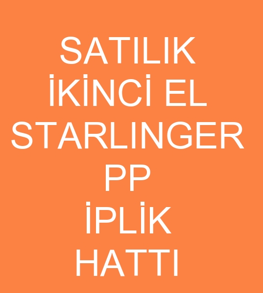 ikinci el starlinger iplik hatt satanlar, ikinci el pp iplik hatt satanlar, ikinci el starlinger dokuma makineleri satanlar, ikinci el starlinger iplik hatt satcs, ikinci el pp iplik hatt satcs, ikinci el starlinger dokuma makineleri satcs, ikinci el starlinger alpha 6 dokuma makinesi satanlar, ikinci el starlinger alpha 6 dokuma makinesi satcs, ikinci el starlinger alpha 6 dokuma makinesi satclar, ikinci el starlinger alpha 6 dokuma makinas satanlar, ikinci el starlinger alpha 6 dokuma 