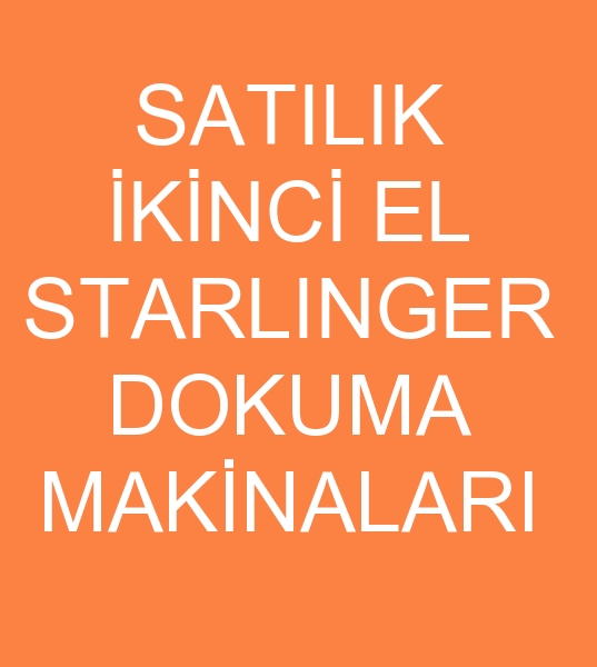 ikinci el starlinger iplik hatt satanlar, ikinci el pp iplik hatt satanlar, ikinci el starlinger dokuma makineleri satanlar, ikinci el starlinger iplik hatt satcs, ikinci el pp iplik hatt satcs, ikinci el starlinger dokuma makineleri satcs, ikinci el starlinger alpha 6 dokuma makinesi satanlar, ikinci el starlinger alpha 6 dokuma makinesi satcs, ikinci el starlinger alpha 6 dokuma makinesi satclar, ikinci el starlinger alpha 6 dokuma makinas satanlar, ikinci el starlinger alpha 6 dokuma 