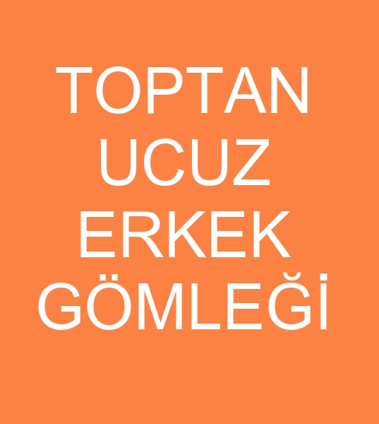 satlk brother erkek gmlei satanlar, brother erkek gmlei satcs, brother erkek gmlei satclar, ihra fazlas erkek gmlei satanlar, parti mal erkek gmlei satanlar, toptan erkek gmlei satanlar, ihra fazlas erkek gmlei satcs, ihra fazlas erkek gmlei satclar, toptan erkek gmlei satcs, toptan ucuz erkek gmlei satanlar