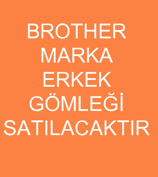 satlk brother erkek gmlei satanlar, brother erkek gmlei satcs, brother erkek gmlei satclar, ihra fazlas erkek gmlei satanlar, parti mal erkek gmlei satanlar, toptan erkek gmlei satanlar, ihra fazlas erkek gmlei satcs, ihra fazlas erkek gmlei satclar, toptan erkek gmlei satcs, toptan ucuz erkek gmlei satanlar