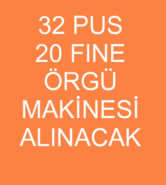 sprem rg makinesi arayanlar, sprem rg makinas arayanlar, sprem rme makinesi arayanlar, sprem rme makinas arayanlar, sprem rg makinesi alcs, sprem rg makinas alcs, sprem rme makinesi alcs, sprem rme makinas alcs, ikinci el sprem rg makinesi arayanlar, ikinci el sprem rme makinas arayanlar, 30 pus sprem rg makinesi arayanlar, 32 pus sprem rg makinesi arayanlar,