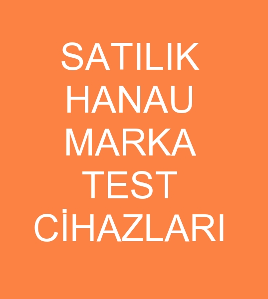 ikinci el hanau ykama test cihaz satanlar, ikinci el hanau ykama test cihaz satcs, ikinci el hanau ykama test cihaz satclar, ikinci el hanau ykama hal test cihaz satanlar, satlk ikinci el hanau ykama test cihaz, satlk ikinci el hanau ykama hal test cihaz