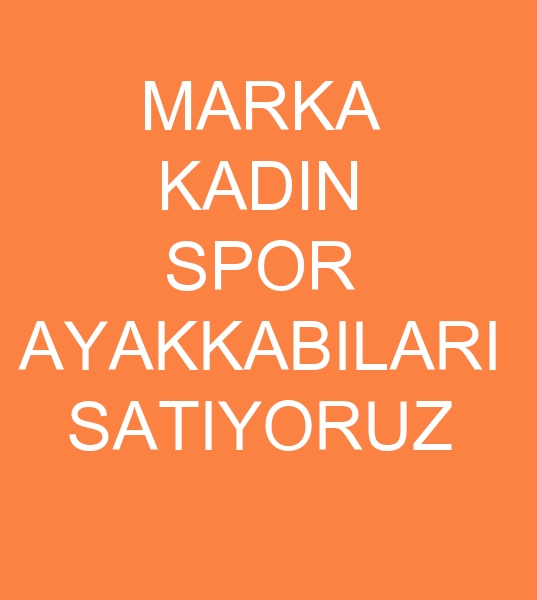 marka kadn spor ayakkab satanlar, marka kadn spor ayakkab satcs, marka kadn spor ayakkab satclar, marka kadn spor ayakkab reticisi, marka kadn spor ayakkab satclar, erkek garson boy spor ayakkab satanlar, erkek garson boy spor ayakkab satcs, erkek garson boy marka spor ayakkab reticisi, erkek garson boy marka spor ayakkab reticileri, uniseks marka spor ayakkab satanlar, marka uniseks spor ayakkab satcs, marka uniseks spor ayakkab satclar,