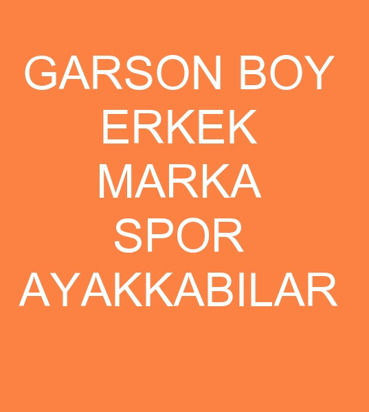 marka kadn spor ayakkab satanlar, marka kadn spor ayakkab satcs, marka kadn spor ayakkab satclar, marka kadn spor ayakkab reticisi, marka kadn spor ayakkab satclar, erkek garson boy spor ayakkab satanlar, erkek garson boy spor ayakkab satcs, erkek garson boy marka spor ayakkab reticisi, erkek garson boy marka spor ayakkab reticileri, uniseks marka spor ayakkab satanlar, marka uniseks spor ayakkab satcs, marka uniseks spor ayakkab satclar,