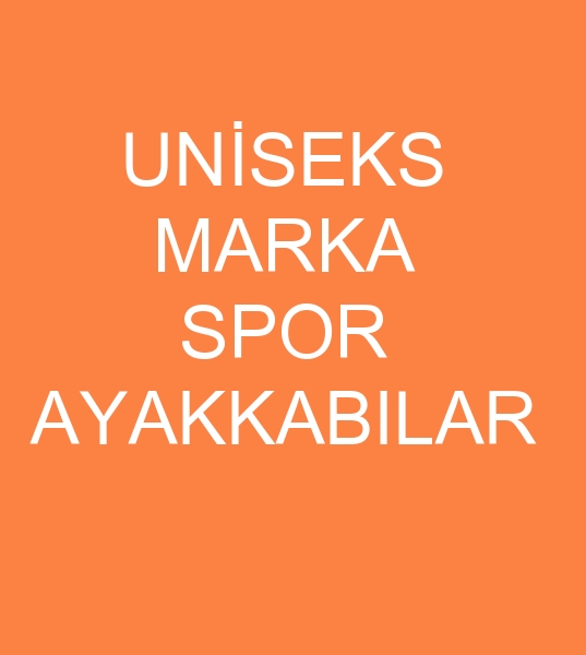 marka kadn spor ayakkab satanlar, marka kadn spor ayakkab satcs, marka kadn spor ayakkab satclar, marka kadn spor ayakkab reticisi, marka kadn spor ayakkab satclar, erkek garson boy spor ayakkab satanlar, erkek garson boy spor ayakkab satcs, erkek garson boy marka spor ayakkab reticisi, erkek garson boy marka spor ayakkab reticileri, uniseks marka spor ayakkab satanlar, marka uniseks spor ayakkab satcs, marka uniseks spor ayakkab satclar,