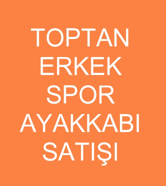 marka spor ayakkab satanlar, toptan spor ayakkab satanlar, marka spor ayakkab satcs, toptan spor ayakkab satcs, marka spor ayakkab satclar, toptan spor ayakkab satclar, erkek spor ayakkab satanlar, toptan erkek spor ayakkab satanlar, erkek spor ayakkab toptanclar, ihra fazlas erkek spor ayakkab satanlar, ihra fazlas erkek spor ayakkab satcs, ihra fazlas erkek spor ayakkab satclar ...