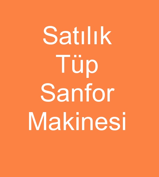 Satlk ferraro tp sanfor makinas, kinci el ferraro tp sanfor makinesi, Satlk ferraro sanfor makinalar, kinci el ferraro sanfor makineleri