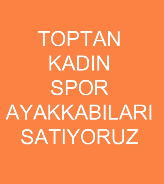 marka spor ayakkab satanlar, toptan spor ayakkab satanlar, marka spor ayakkab satcs, toptan spor ayakkab satcs, marka spor ayakkab satclar, toptan spor ayakkab satclar, kadn spor ayakkab satanlar, toptan kadn spor ayakkab satanlar, kadn spor ayakkab toptanclar, ihra fazlas kadn spor ayakkab satanlar, ihra fazlas kadn spor ayakkab satcs, ihra fazlas kadn spor ayakkab satclar