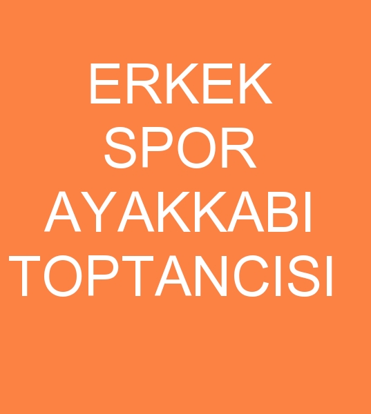 erkek spor ayakkab reticisi, erkek spor ayakkab reticileri, toptan erkek spor ayakkab, ucuz erkek spor ayakkab satanlar, toptan erkek spor ayakkab satanlar, toptan erkek spor ayakkab satcs, toptan erkek spor ayakkab satclar, erkek spor ayakkab toptancs, erkek spor ayakkab toptanclar, parti mal erkek spor ayakkab, ihra fazlas erkek spor ayakkab