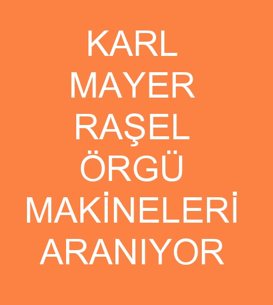 karl mayer rael rg makinesi arayanlar, karl mayer rael rg makineleri arayanlar, karl mayer rael rg makinas arayanlar, karl mayer rael rg makinalar arayanlar, ikinci el karl mayer rael rg makinesi mterisi, karl mayer rael rme makinesi arayanlar, karl mayer rael rme makineleri arayanlar, karl mayer rael rme makinas arayanlar, karl mayer rael rme makinalar arayanlar, karl mayer rael rg makinesi mterisi, karl mayer rael rg makinesi mterileri, karl mayer rael rg makinas