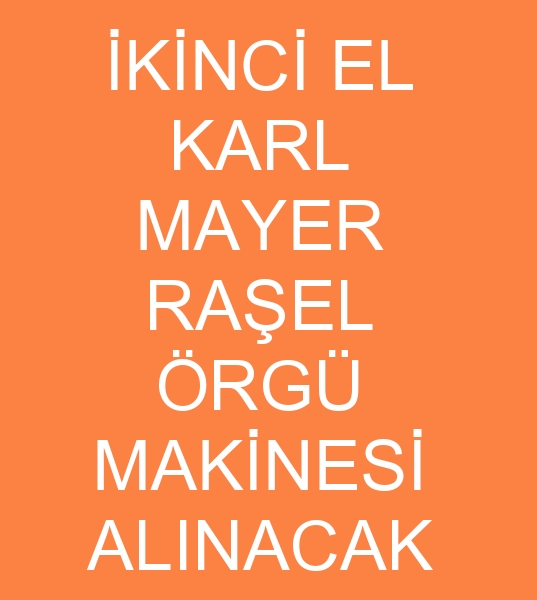 karl mayer rael rg makinesi arayanlar, karl mayer rael rg makineleri arayanlar, karl mayer rael rg makinas arayanlar, karl mayer rael rg makinalar arayanlar, ikinci el karl mayer rael rg makinesi mterisi, karl mayer rael rme makinesi arayanlar, karl mayer rael rme makineleri arayanlar, karl mayer rael rme makinas arayanlar, karl mayer rael rme makinalar arayanlar, karl mayer rael rg makinesi mterisi, karl mayer rael rg makinesi mterileri, karl mayer rael rg makinas