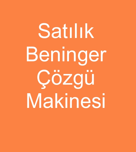 Satlk hal makinas, kinci el hal makinas, Satlk hal makinalar, kinci el hal makinalar, Satlk hal makineleri, Satlk sukucher hal makinas, kinci el sukucher hal makinas, Satlk sukucher hal makinalar, kinci el sukucher hal makinalar, Satlk sukucherhal makineleri,Satlk Beninger zg makinas, kinci el Beninger zg makinas, kinci el beninger zg makinalar, kinci el beninger zg makineleri Satlk zg makinas, kinci el zg makinas, kinci el zg ma