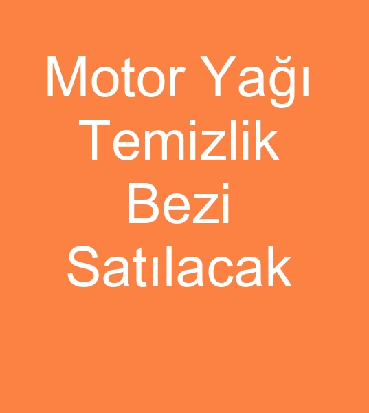 satlk toptan toz bezi, satlk toptan toz bezi, satlk toptan motor ya temizlik bezi, satlk toptan motor ya temizlik bezi, toz bezi reticisi, toz bezi imalats, temizlik bezi reticisi, temizlik bezi imalats, toz bezi reticileri, temizlik bezi reticileri