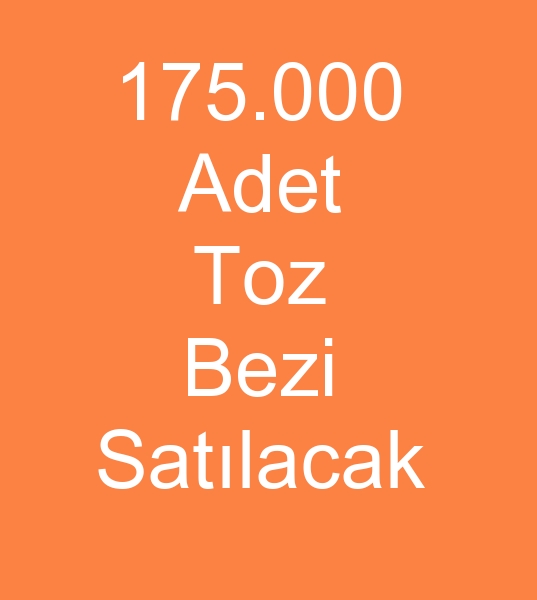 satlk toptan toz bezi, satlk toptan toz bezi, satlk toptan motor ya temizlik bezi, satlk toptan motor ya temizlik bezi, toz bezi reticisi, toz bezi imalats, temizlik bezi reticisi, temizlik bezi imalats, toz bezi reticileri, temizlik bezi reticileri