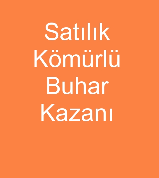 Satlk kmrl buhar kazan, Satlk kmrl buhar kazanlar, kinci el kmrl buhar kazan, kinci el Kmrl buhar kazanlar, Satlk 2 ton kmrl buhar kazan, Satlk 2 ton kmrl buhar kazanlar, kinci el 2 ton kmrl buhar kazan, kinci el 2 ton Kmrl buhar kazanlar, Satlk saatte 2 ton kmrl buhar kazan, Satlk saatte 2 ton kmrl buhar kazanlar, kinci el saatte 2 ton kmrl buhar kazan, kinci el saatte 2 ton Kmrl buhar kazanlar,