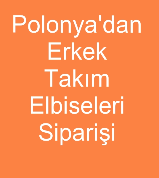 toptan takm elbise mterisi, toptan takm elbise alcs, toptan takm elbise mterileri, toptan takm elbise alclar, yurt d takm elbise mterisi, yurtd takm elbise mterisi, yurt d takm elbise mterileri, yurtd takm elbise mterileri, takm elbise imalats arayanlar