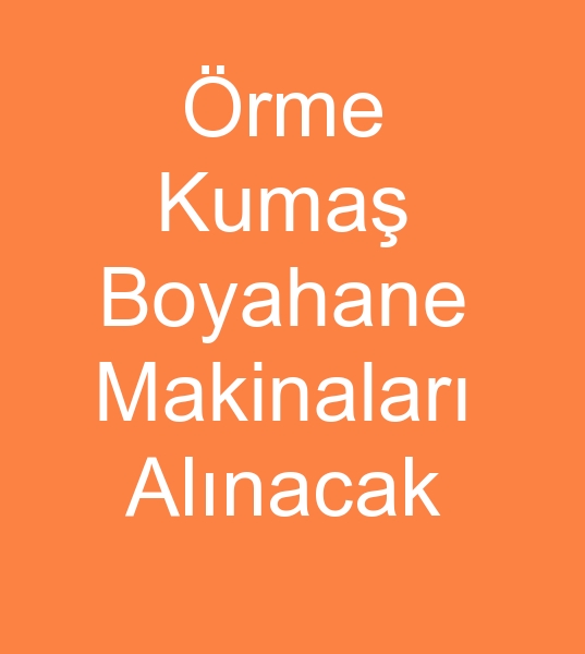 rme kuma boyahane makianar alcs, rg kuma boyahane makineleri alcs, rg kuma boyama makinalar alcs, rme kuma boyama makineleri alcs