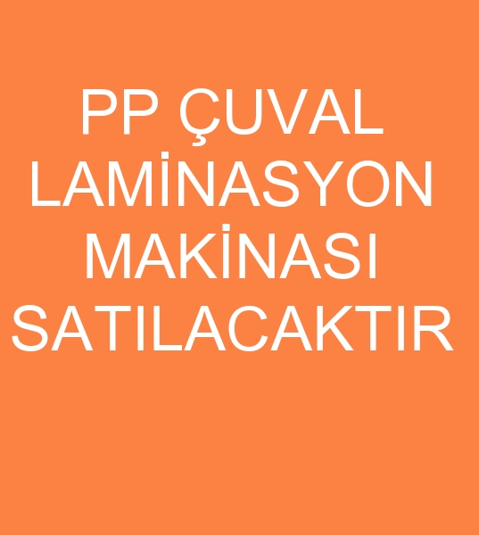 satlk starlinger pp uval laminasyon makinesi, satlk starlinger pp uval laminasyon makinas, satlk starlinger pp uval laminasyon makineleri, satlk starlinger pp uval laminasyon makinalar, satlk pp starlinger uval laminasyon makinesi, satlk pp starlinger uval laminasyon makinas, satlk pp starlinger uval laminasyon makineleri, satlk pp starlinger uval laminasyon makinalar, ikinci el pp starlinger uval laminasyon makinesi, ikinci el pp starlinger uval laminasyon makinas, ikinci el 