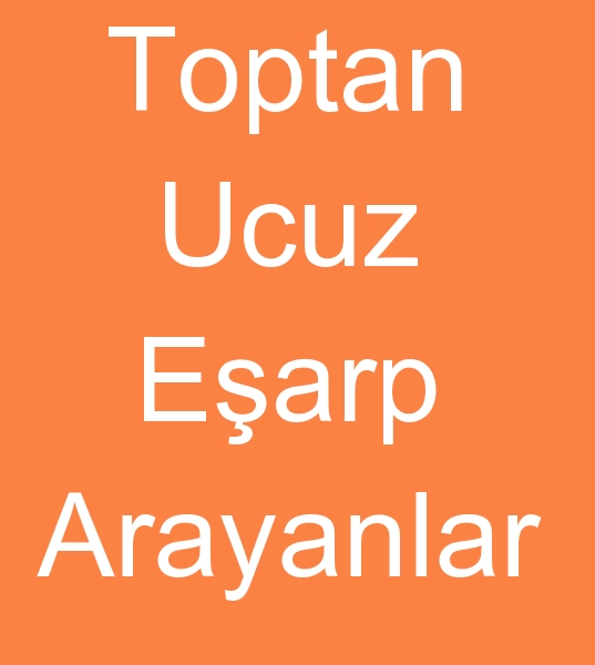 Parti mal earp arayanlar, Ucuz kadn earplar arayanlar, toptan earp mterisi