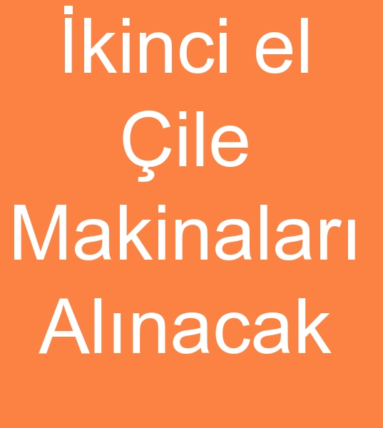 kinci el ile makinesi arayanlar, kinci el ile makineleri arayanlar,