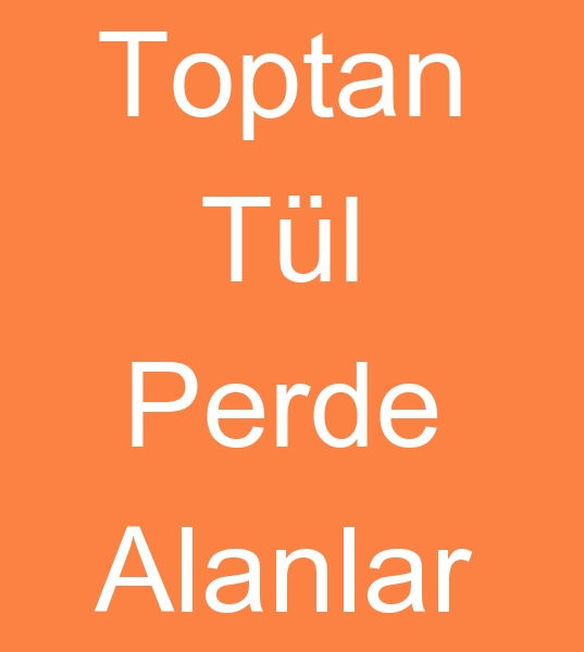 Tl perde ihracats arayanlar, Stok tl perde alanlar, Spot tl perde alanlar