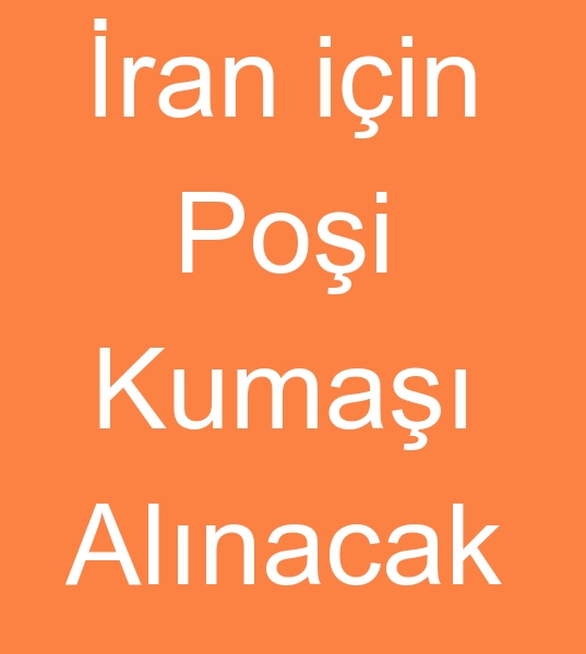 Yresel krt kua kumalar mterisi, Yresel krt kuaklar kuma alcs,  Yresel Krt poi kuma, Yresel krt al kumalar,  Yurt d Krt poisi mterileri, Krt al kuma mterisi, hracat Krt poi Kumalar alcs Krt boyun atks kumalar alcs, Yresel krt atklar kuma alcs,  