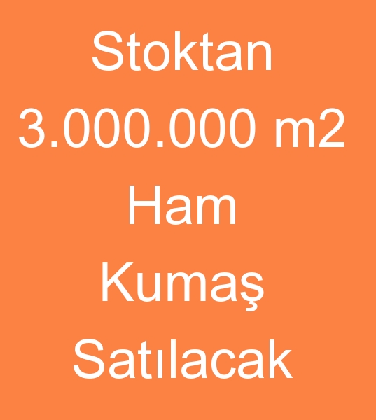 Satlk ham kuma, Satlk stok ham kuma, Satlk spot ham kuma