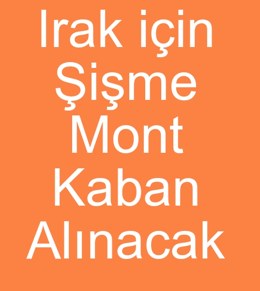 Toptan ime mont alcs, ime mont toptan mterisi, Yurt d ime mont siparii,