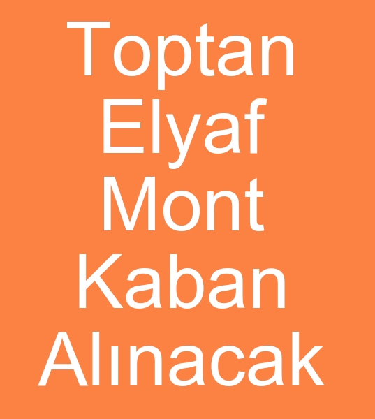 Toptan elyaf mont siparii, Kaponlu elyaf mont mterisi