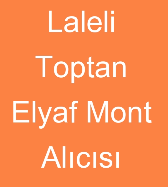 Laleli ime mont mterisi, Laleli ime mont toptan alcs, Laleli toptan ime mont alcs,