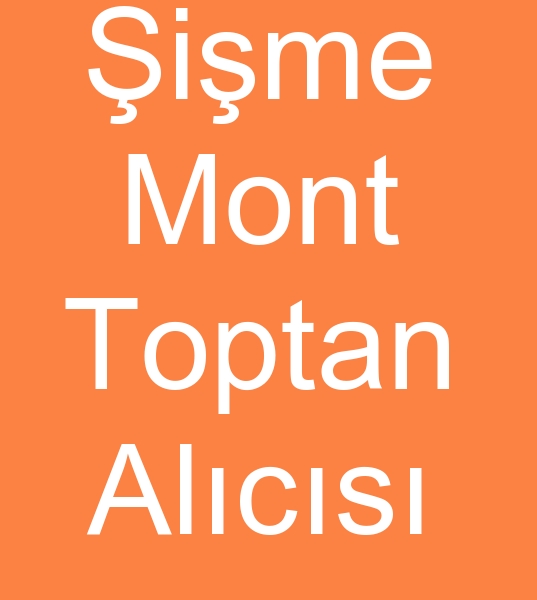  Yurt d elyaf mont mterisi, Toptan elyaf mont siparii, Kaponlu elyaf mont mterisi