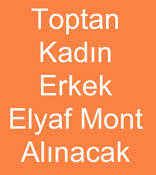 Laleli toptan ime mont alcs, Elyaf mont toptan mterileri, Irak ime mont siparileri, 