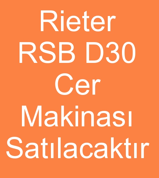 Satlk cer makinas, kinci el cer makinalar, Satlk cer makinalar, kinci el cer makineleri,