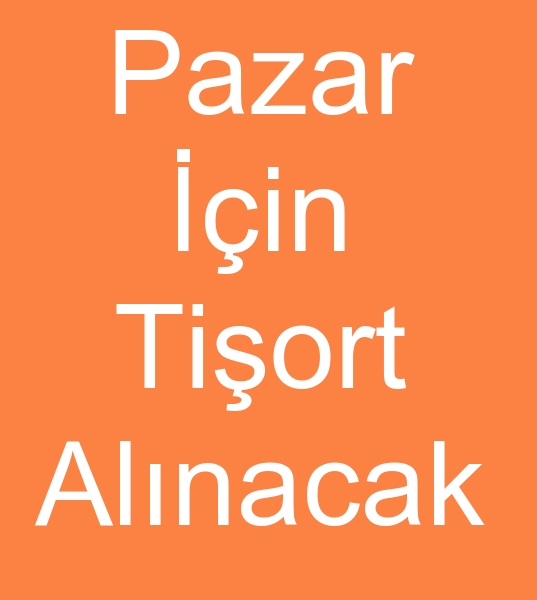 hra fazlas tiort alcs, hracat fazlas tiort arayanlar, Parti mal tiort alcs,