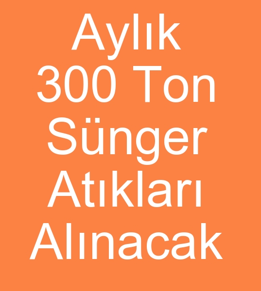 Toptan snger hurdas alcs, Toptan snger hurdalar alcs, Toptan hurda snger alcs