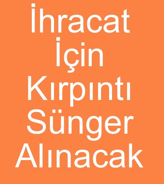  hracat krpnt snger mterileri, Toptan snger atklar alcs, Snger atklar mterileri, 