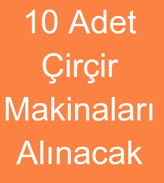 kinci el rr makinas arayanlar, Satlk rr makinalar arayanlar, Sahibinden rr makineleri arayanlar,