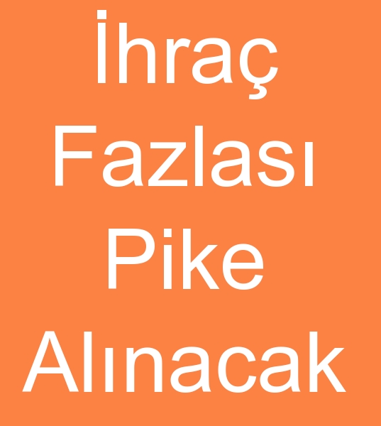  ihra fazlas nevresim takm alanlar, hra fazlas pike alcs, parti mal pike alanlar, 