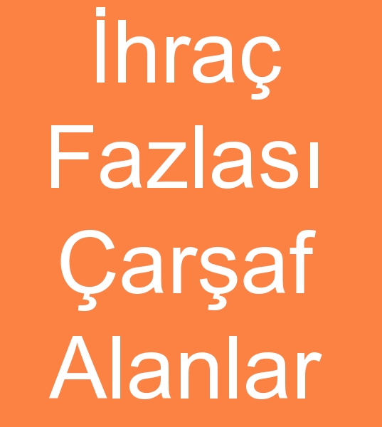  hra fazlas araf alcs, parti mal araf alanlar,